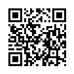 QR Code: /public/read_me/index/100028/file_list