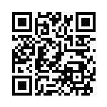 QR Code: /public/read_me/index/100029/file_list