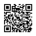 QR Code: /public/read_me/index/10003/start