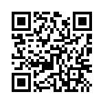 QR Code: /public/read_me/index/100030/file_list