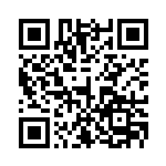 QR Code: /public/read_me/index/100030/start