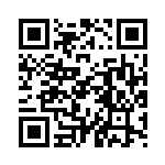 QR Code: /public/read_me/index/100031/file_list