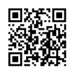 QR Code: /public/read_me/index/100031/start