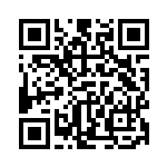 QR Code: /public/read_me/index/10004/start
