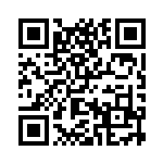 QR Code: /public/read_me/index/100041/file_list