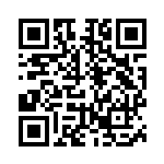 QR Code: /public/read_me/index/100041/start