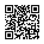 QR Code: /public/read_me/index/100047/file_list