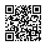 QR Code: /public/read_me/index/100048/file_list