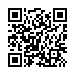 QR Code: /public/read_me/index/100048/start