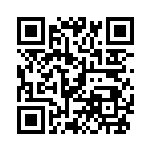 QR Code: /public/read_me/index/100049/file_list