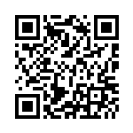 QR Code: /public/read_me/index/10005/start