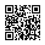 QR Code: /public/read_me/index/100050/start