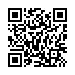 QR Code: /public/read_me/index/100051/start