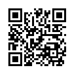 QR Code: /public/read_me/index/100055/file_list