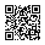 QR Code: /public/read_me/index/100055/start