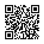 QR Code: /public/read_me/index/100056/file_list