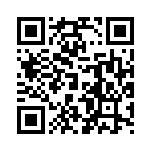 QR Code: /public/read_me/index/100057/start