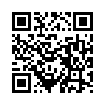 QR Code: /public/read_me/index/100058/file_list