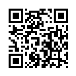 QR Code: /public/read_me/index/100058/start