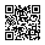 QR Code: /public/read_me/index/100059/start