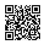 QR Code: /public/read_me/index/10006/file_list
