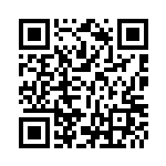 QR Code: /public/read_me/index/10006/start