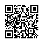 QR Code: /public/read_me/index/100060/file_list