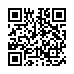 QR Code: /public/read_me/index/100060/start