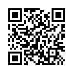 QR Code: /public/read_me/index/100061/start