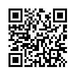 QR Code: /public/read_me/index/100062/file_list