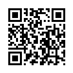 QR Code: /public/read_me/index/100062/start