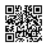 QR Code: /public/read_me/index/100063/start