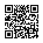 QR Code: /public/read_me/index/100064/file_list