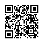 QR Code: /public/read_me/index/100064/start