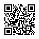 QR Code: /public/read_me/index/100065/file_list