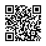 QR Code: /public/read_me/index/100065/start