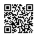 QR Code: /public/read_me/index/100068/file_list