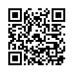 QR Code: /public/read_me/index/10007/start