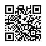 QR Code: /public/read_me/index/100076/file_list