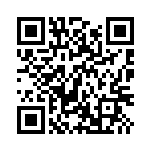 QR Code: /public/read_me/index/100076/start