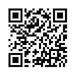 QR Code: /public/read_me/index/10008/start