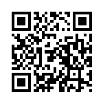 QR Code: /public/read_me/index/100082/file_list