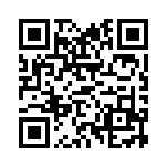 QR Code: /public/read_me/index/100082/start