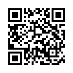 QR Code: /public/read_me/index/100083/file_list