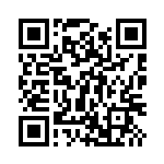 QR Code: /public/read_me/index/100083/start