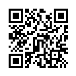 QR Code: /public/read_me/index/100088/file_list