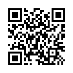 QR Code: /public/read_me/index/100088/start
