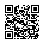 QR Code: /public/read_me/index/10009/start