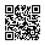 QR Code: /public/read_me/index/100090/file_list
