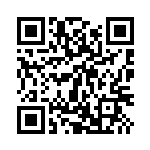 QR Code: /public/read_me/index/100095/start